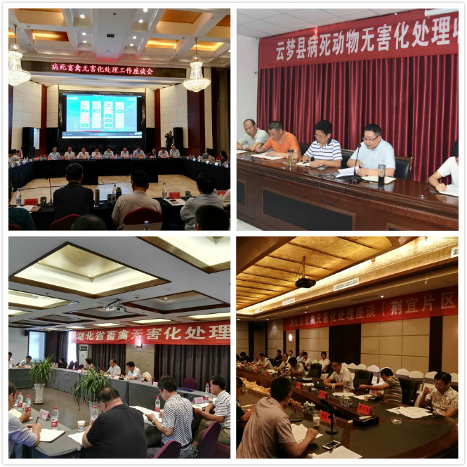 雪國(guó)制冷，武漢冷庫(kù)，武漢制冷，武漢冷庫(kù)公司，小型冷庫(kù)，冷庫(kù)設(shè)計(jì)