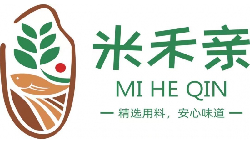 雪國(guó)制冷中標(biāo)武漢米禾食品有限公司冷庫(kù)項(xiàng)目